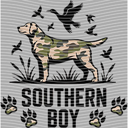 Animal Text Series-AT 3648